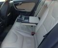Червоний Вольво B60, об'ємом двигуна 1.98 л та пробігом 223 тис. км за 9800 $, фото 26 на Automoto.ua