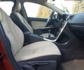 Червоний Вольво B60, об'ємом двигуна 1.98 л та пробігом 223 тис. км за 9800 $, фото 41 на Automoto.ua