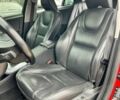 Червоний Вольво B60, об'ємом двигуна 1.56 л та пробігом 225 тис. км за 12600 $, фото 22 на Automoto.ua