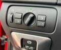 Червоний Вольво B60, об'ємом двигуна 1.56 л та пробігом 225 тис. км за 12600 $, фото 23 на Automoto.ua
