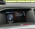 Красный Вольво B60, объемом двигателя 1.98 л и пробегом 311 тыс. км за 11800 $, фото 20 на Automoto.ua