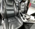 Красный Вольво B60, объемом двигателя 1.98 л и пробегом 311 тыс. км за 11800 $, фото 38 на Automoto.ua