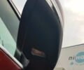 Красный Вольво B60, объемом двигателя 1.97 л и пробегом 171 тыс. км за 12500 $, фото 23 на Automoto.ua