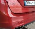 Красный Вольво B60, объемом двигателя 2 л и пробегом 115 тыс. км за 15500 $, фото 28 на Automoto.ua