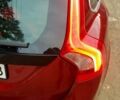 Червоний Вольво B60, об'ємом двигуна 1.97 л та пробігом 205 тис. км за 12200 $, фото 8 на Automoto.ua