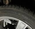 Червоний Вольво B60, об'ємом двигуна 1.97 л та пробігом 197 тис. км за 22500 $, фото 31 на Automoto.ua