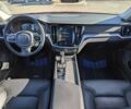 Вольво B60 2020 в Житомире на Automoto.ua Красный Вольво B60, объемом двигателя 2 л и пробегом 32 тыс. км за 14600 $, фото 7 на Automoto.ua