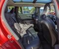 Вольво B60 2020 в Житомире на Automoto.ua Красный Вольво B60, объемом двигателя 2 л и пробегом 32 тыс. км за 14600 $, фото 13 на Automoto.ua
