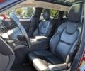 Вольво B60 2020 в Житомире на Automoto.ua Красный Вольво B60, объемом двигателя 2 л и пробегом 32 тыс. км за 14600 $, фото 10 на Automoto.ua