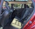 Вольво B60 2020 в Житомире на Automoto.ua Красный Вольво B60, объемом двигателя 2 л и пробегом 32 тыс. км за 14600 $, фото 14 на Automoto.ua