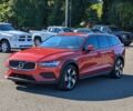 Вольво B60 2020 в Житомире на Automoto.ua Красный Вольво B60, объемом двигателя 2 л и пробегом 32 тыс. км за 14600 $, фото 2 на Automoto.ua