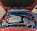 Вольво B60 2020 в Житомире на Automoto.ua Красный Вольво B60, объемом двигателя 2 л и пробегом 32 тыс. км за 14600 $, фото 15 на Automoto.ua