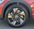 Вольво B60 2020 в Житомире на Automoto.ua Красный Вольво B60, объемом двигателя 2 л и пробегом 32 тыс. км за 14600 $, фото 16 на Automoto.ua