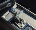 Вольво B60 2020 в Житомире на Automoto.ua Красный Вольво B60, объемом двигателя 2 л и пробегом 32 тыс. км за 14600 $, фото 9 на Automoto.ua