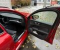 Красный Вольво B60, объемом двигателя 1.97 л и пробегом 62 тыс. км за 32000 $, фото 22 на Automoto.ua