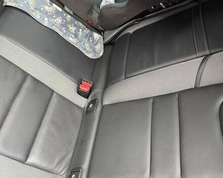 Красный Вольво B60, объемом двигателя 1.97 л и пробегом 62 тыс. км за 32000 $, фото 39 на Automoto.ua