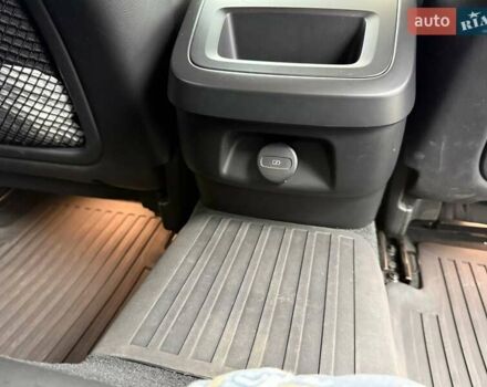 Красный Вольво B60, объемом двигателя 1.97 л и пробегом 62 тыс. км за 32000 $, фото 41 на Automoto.ua