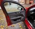 Красный Вольво B60, объемом двигателя 1.97 л и пробегом 62 тыс. км за 32000 $, фото 16 на Automoto.ua