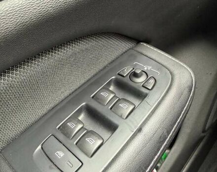 Красный Вольво B60, объемом двигателя 1.97 л и пробегом 62 тыс. км за 32000 $, фото 29 на Automoto.ua