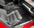 Красный Вольво B60, объемом двигателя 1.97 л и пробегом 62 тыс. км за 32000 $, фото 20 на Automoto.ua
