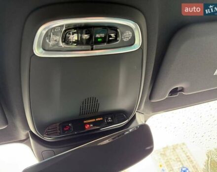 Красный Вольво B60, объемом двигателя 1.97 л и пробегом 62 тыс. км за 32000 $, фото 27 на Automoto.ua