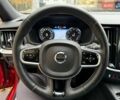 Красный Вольво B60, объемом двигателя 1.97 л и пробегом 62 тыс. км за 32000 $, фото 34 на Automoto.ua