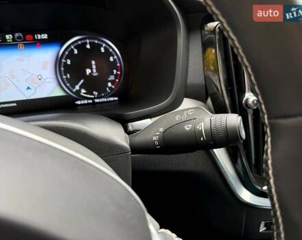 Красный Вольво B60, объемом двигателя 1.97 л и пробегом 62 тыс. км за 32000 $, фото 31 на Automoto.ua