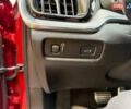 Красный Вольво B60, объемом двигателя 1.97 л и пробегом 62 тыс. км за 32000 $, фото 26 на Automoto.ua