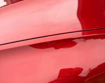 Красный Вольво B60, объемом двигателя 1.97 л и пробегом 62 тыс. км за 32000 $, фото 10 на Automoto.ua