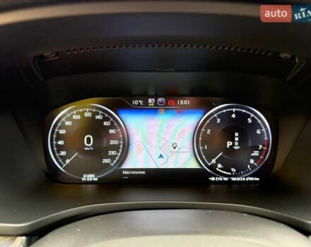 Красный Вольво B60, объемом двигателя 1.97 л и пробегом 62 тыс. км за 32000 $, фото 36 на Automoto.ua