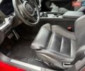 Красный Вольво B60, объемом двигателя 1.97 л и пробегом 62 тыс. км за 32000 $, фото 19 на Automoto.ua