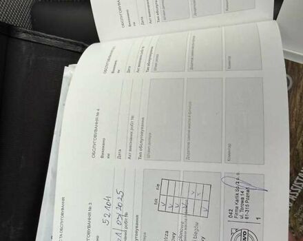 Красный Вольво B60, объемом двигателя 1.97 л и пробегом 62 тыс. км за 32000 $, фото 42 на Automoto.ua