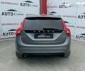 Вольво B60, объемом двигателя 2 л и пробегом 121 тыс. км за 15150 $, фото 3 на Automoto.ua