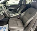 Вольво B60, объемом двигателя 2 л и пробегом 121 тыс. км за 15150 $, фото 5 на Automoto.ua