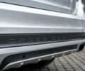 Вольво B60, объемом двигателя 2.5 л и пробегом 212 тыс. км за 16800 $, фото 17 на Automoto.ua