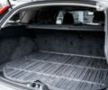 Вольво B60, объемом двигателя 2.5 л и пробегом 212 тыс. км за 16800 $, фото 11 на Automoto.ua