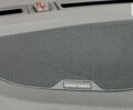Вольво B60, объемом двигателя 2 л и пробегом 121 тыс. км за 15150 $, фото 26 на Automoto.ua