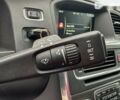 Вольво B60, объемом двигателя 2 л и пробегом 121 тыс. км за 15150 $, фото 18 на Automoto.ua