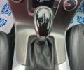 Вольво B60, объемом двигателя 2 л и пробегом 121 тыс. км за 15150 $, фото 16 на Automoto.ua