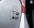 Вольво B60, объемом двигателя 2.5 л и пробегом 212 тыс. км за 16800 $, фото 20 на Automoto.ua