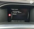 Вольво B60, объемом двигателя 2 л и пробегом 121 тыс. км за 15150 $, фото 25 на Automoto.ua