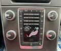 Вольво B60, объемом двигателя 2 л и пробегом 121 тыс. км за 15150 $, фото 22 на Automoto.ua