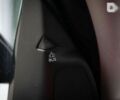 Вольво B60, объемом двигателя 2.5 л и пробегом 212 тыс. км за 16800 $, фото 24 на Automoto.ua