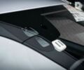 Вольво B60, объемом двигателя 2.5 л и пробегом 212 тыс. км за 16800 $, фото 8 на Automoto.ua