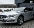 Вольво B60, объемом двигателя 2.5 л и пробегом 212 тыс. км за 16800 $, фото 1 на Automoto.ua