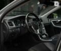Вольво B60, объемом двигателя 2.5 л и пробегом 212 тыс. км за 16800 $, фото 25 на Automoto.ua