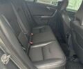 Вольво B60, объемом двигателя 2 л и пробегом 121 тыс. км за 15150 $, фото 9 на Automoto.ua