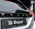 Вольво B60, объемом двигателя 2.5 л и пробегом 212 тыс. км за 16800 $, фото 15 на Automoto.ua