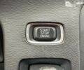 Вольво B60, объемом двигателя 2 л и пробегом 121 тыс. км за 15150 $, фото 19 на Automoto.ua