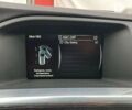 Вольво B60, объемом двигателя 2 л и пробегом 121 тыс. км за 15150 $, фото 23 на Automoto.ua